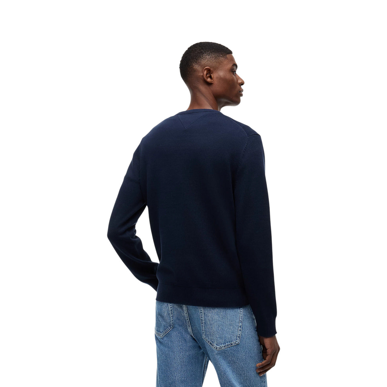 Tommy Hilfiger Jeans Džemperis Vīriešiem
