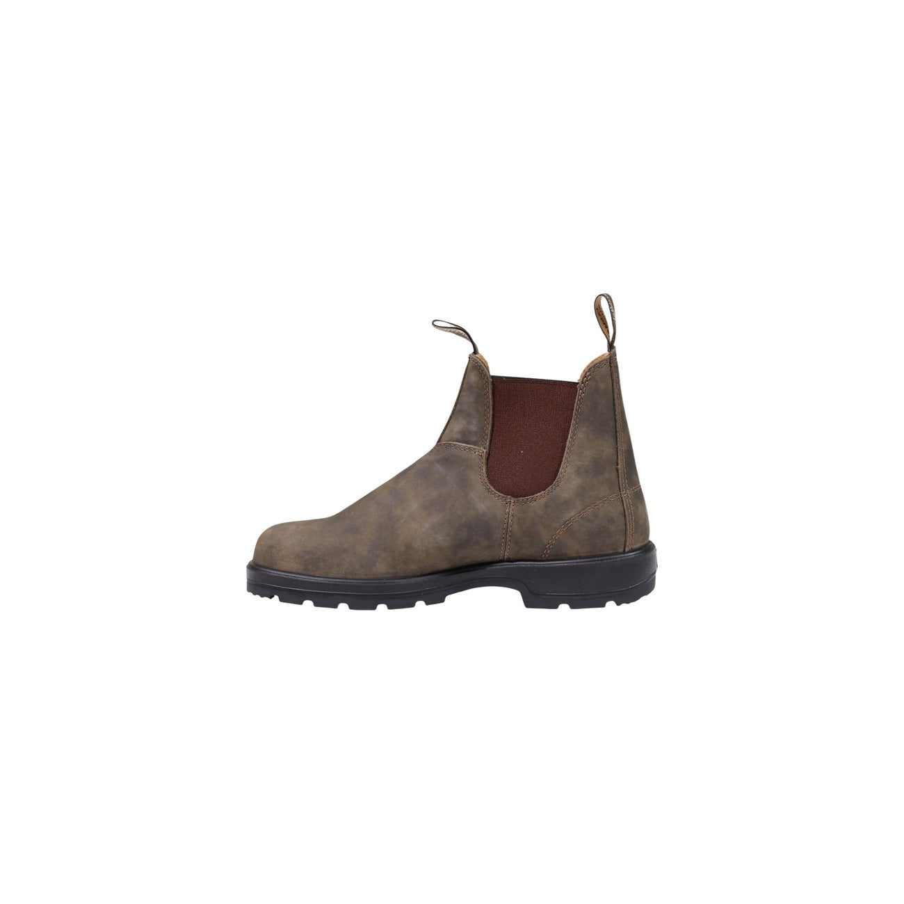 Blundstone Men Boots