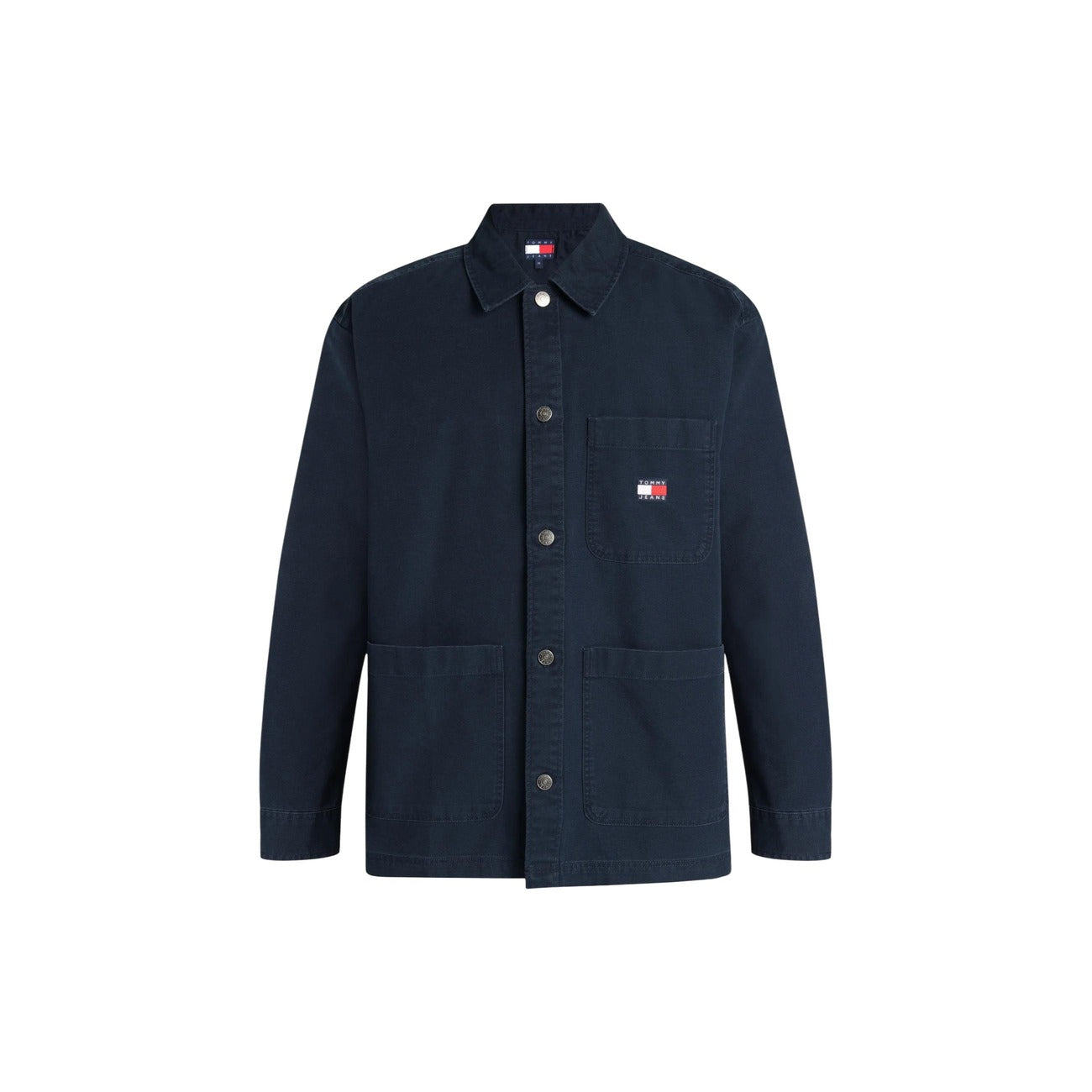 Tommy Hilfiger Jeans Krekls Vīriešiem