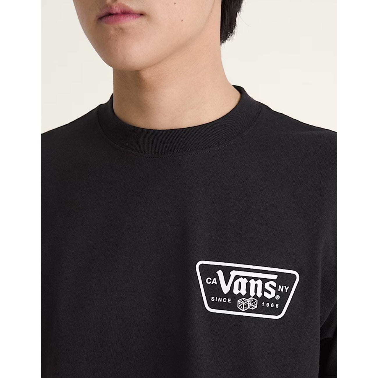 Vans T-krekls Vīriešiem
