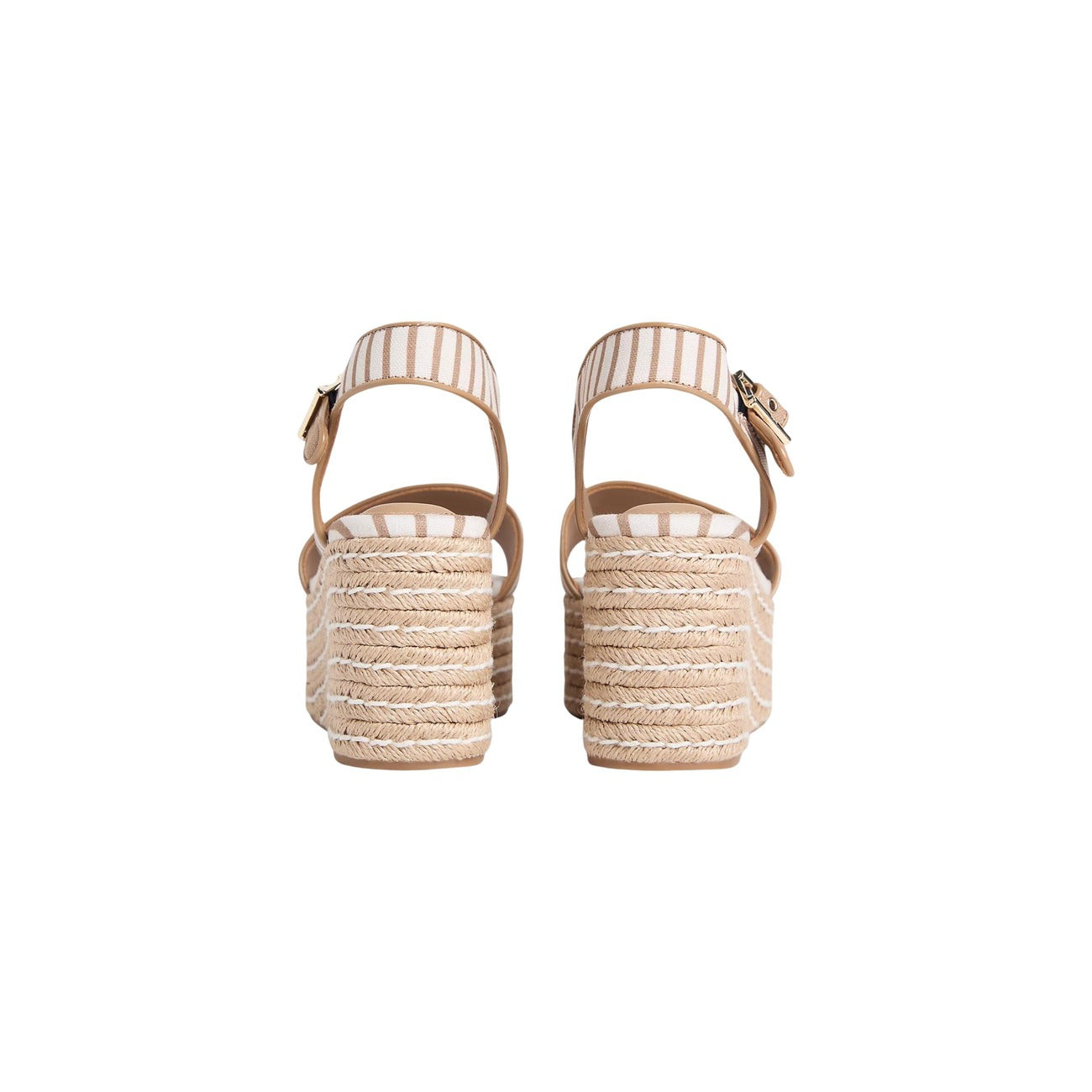 Tommy Hilfiger Women Sandals