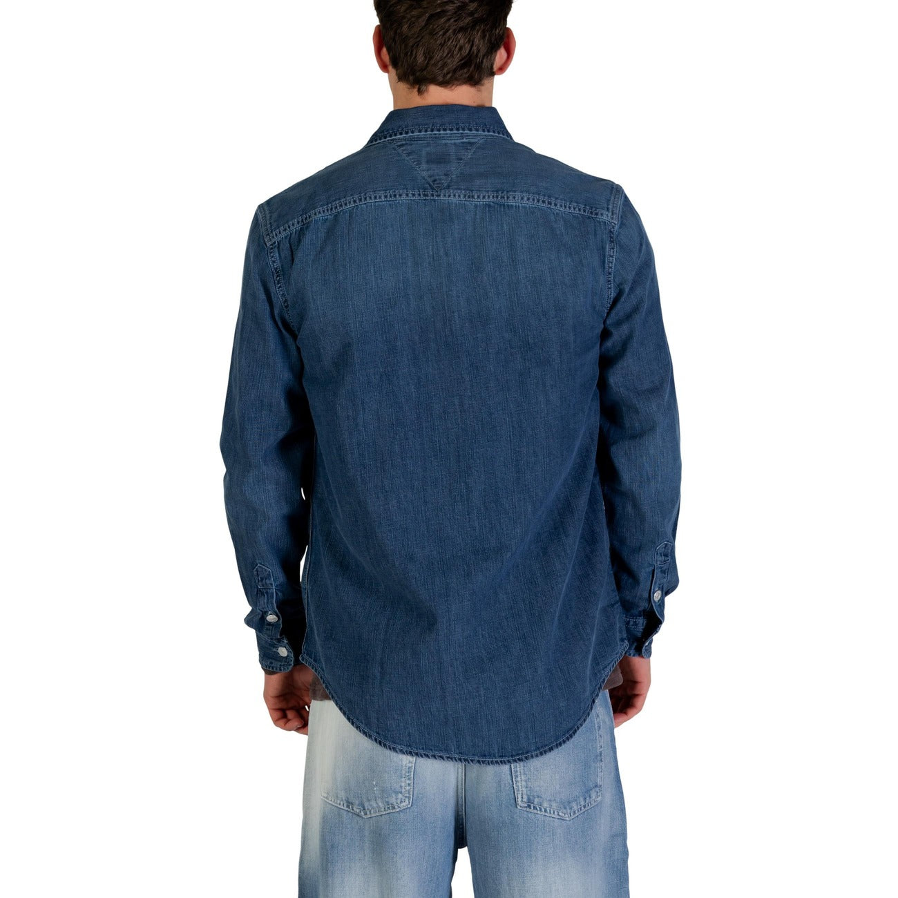 Tommy Hilfiger Jeans Krekls Vīriešiem