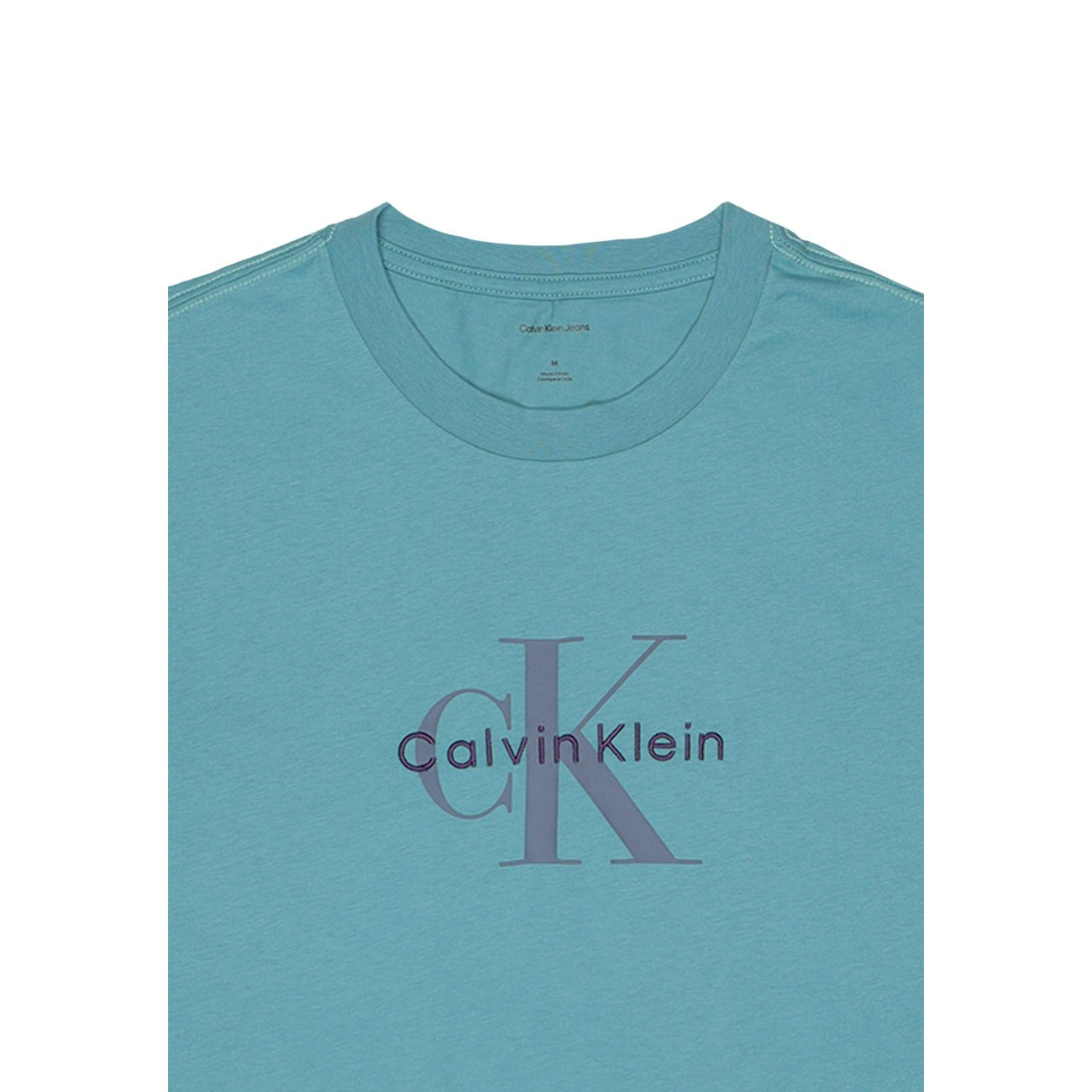 Calvin Klein Jeans T-krekls Vīriešiem