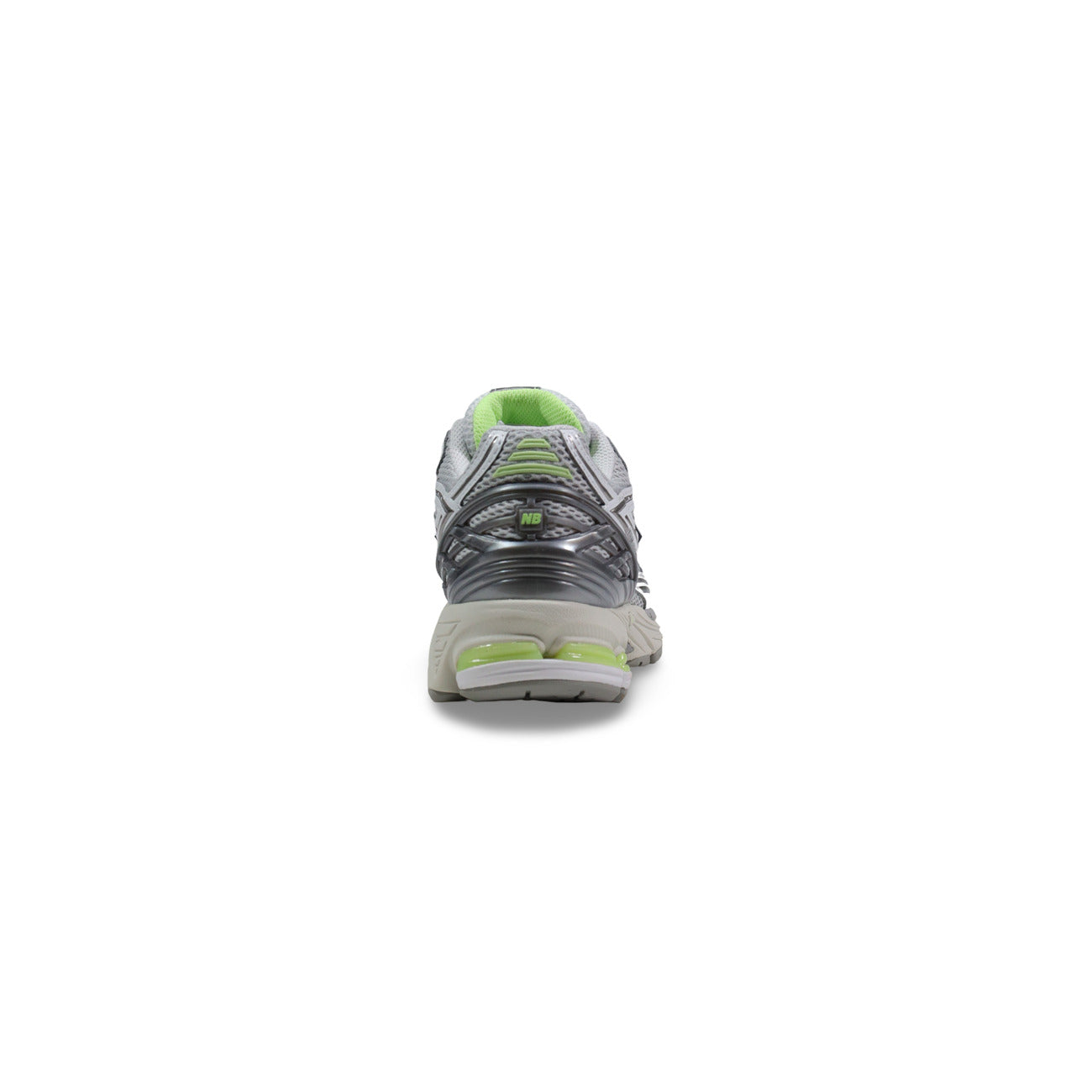 New Balance Men's Sneakers