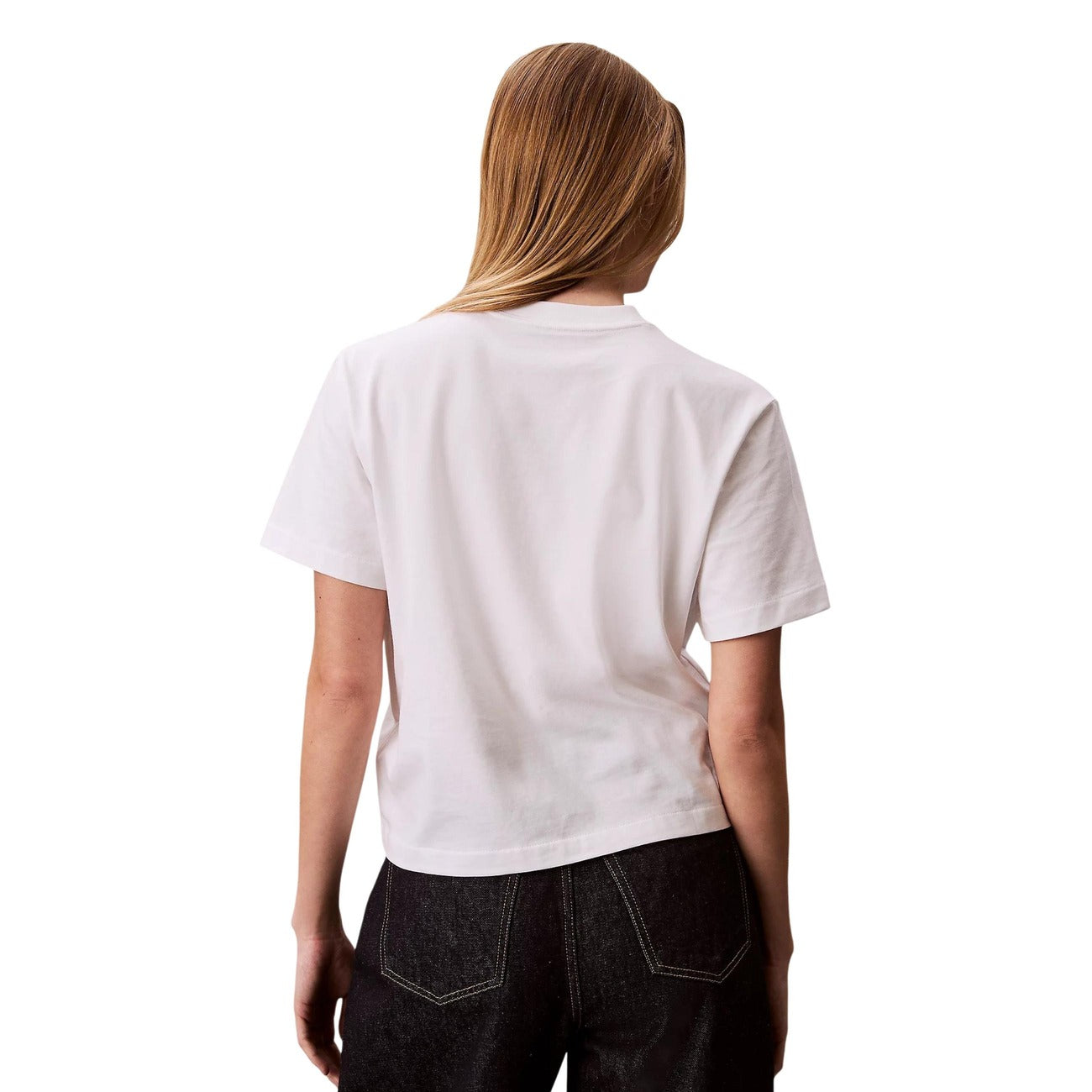 Calvin Klein Jeans T-krekls Sievietēm