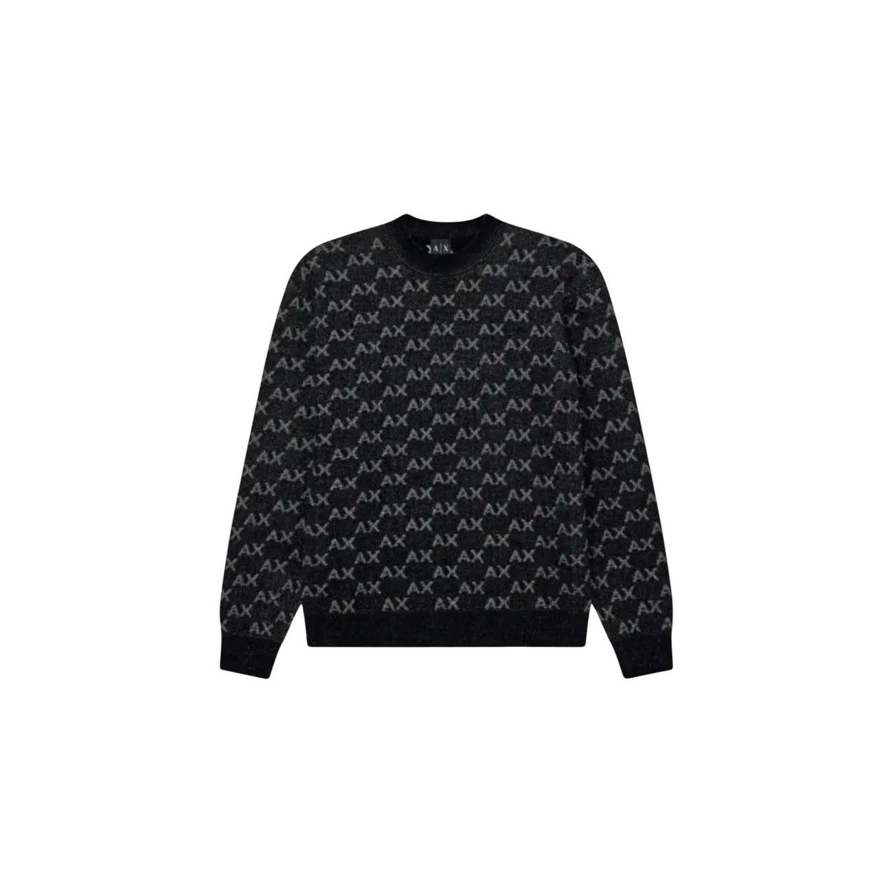 Armani Exchange Džemperis Vīriešiem