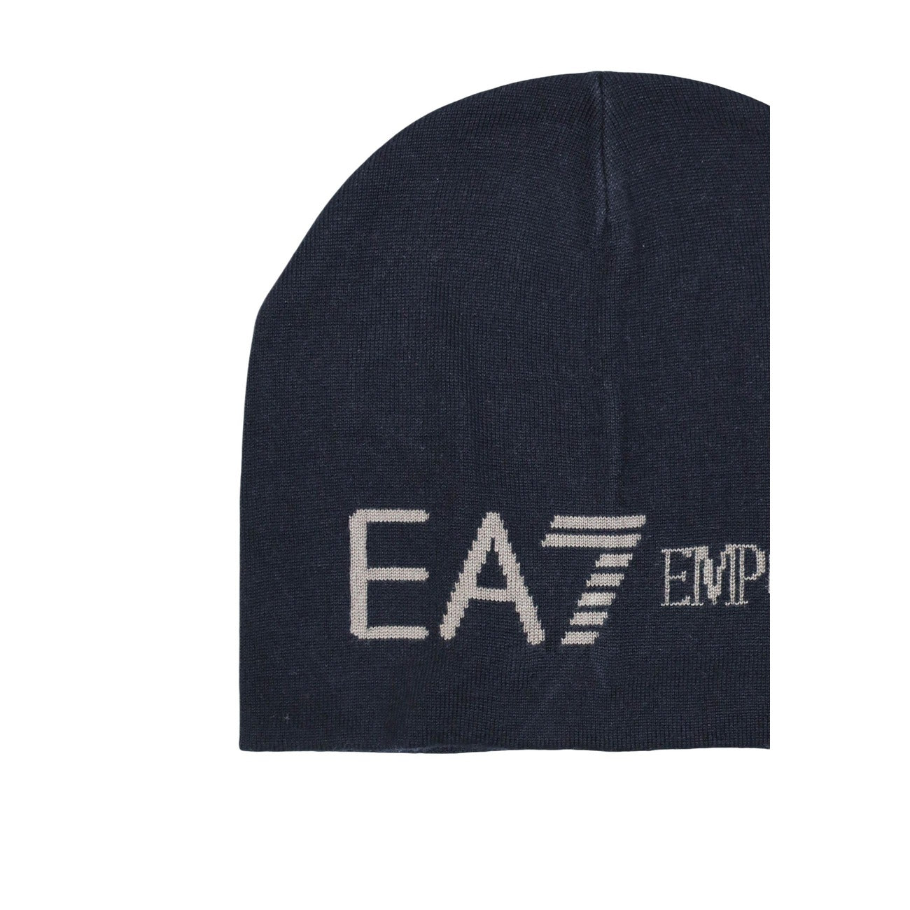 Ea7 Cepure Vīriešiem