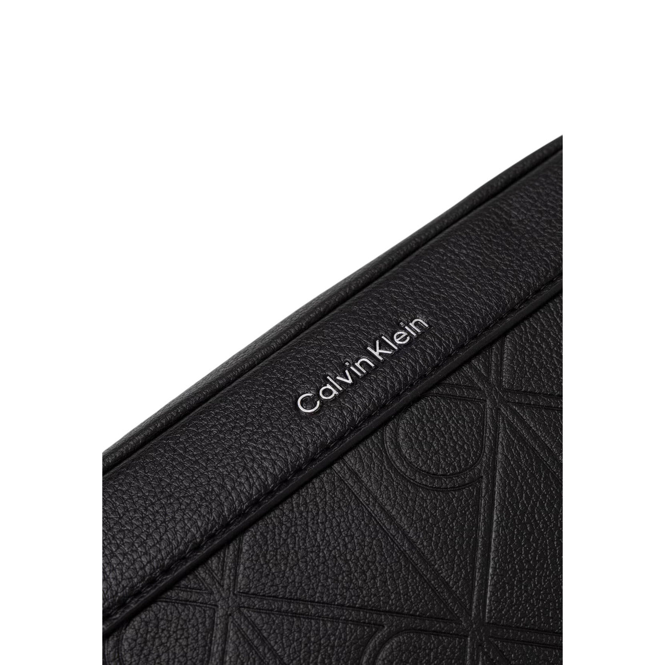 Calvin Klein Soma Vīriešiem