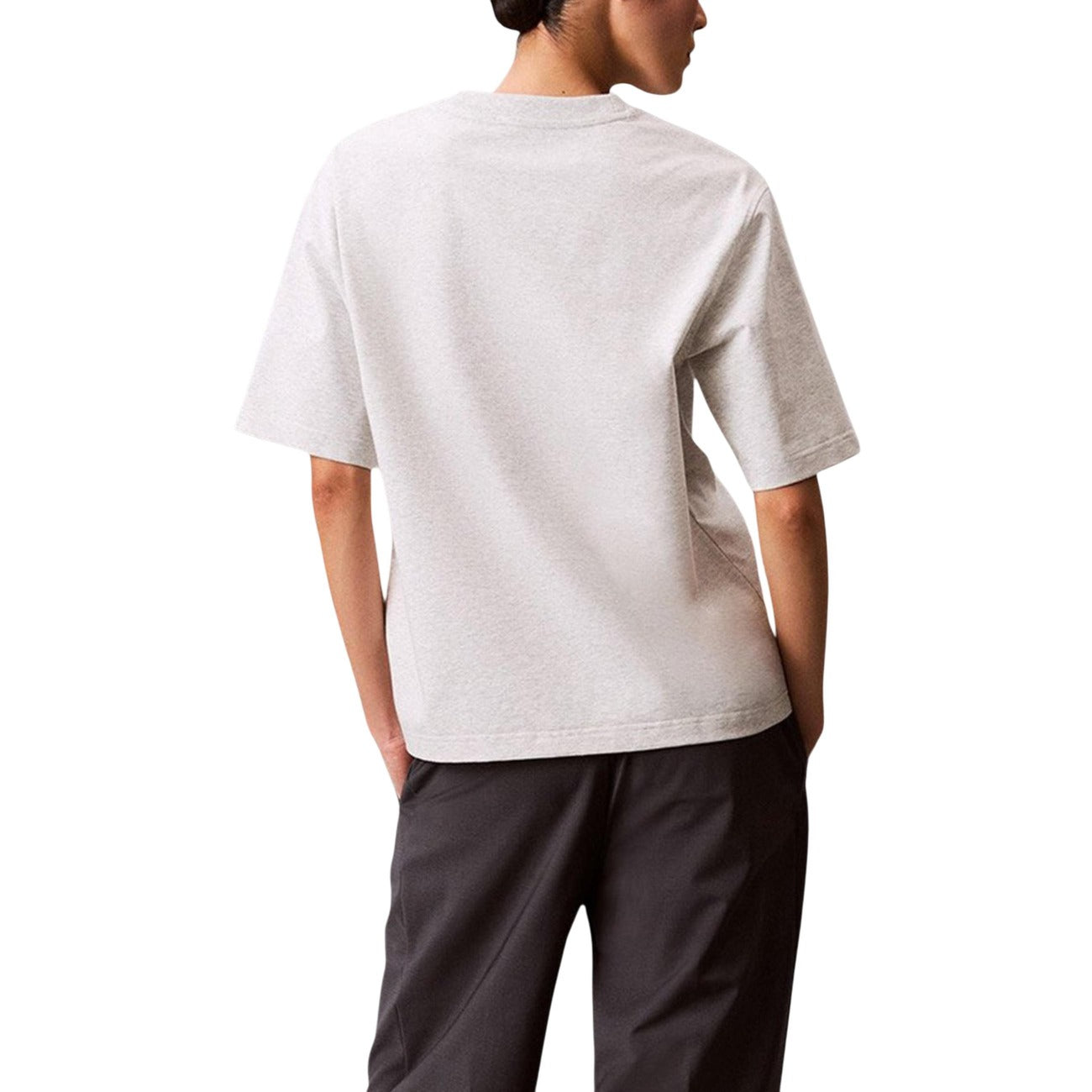 Calvin Klein Jeans T-krekls Sievietēm