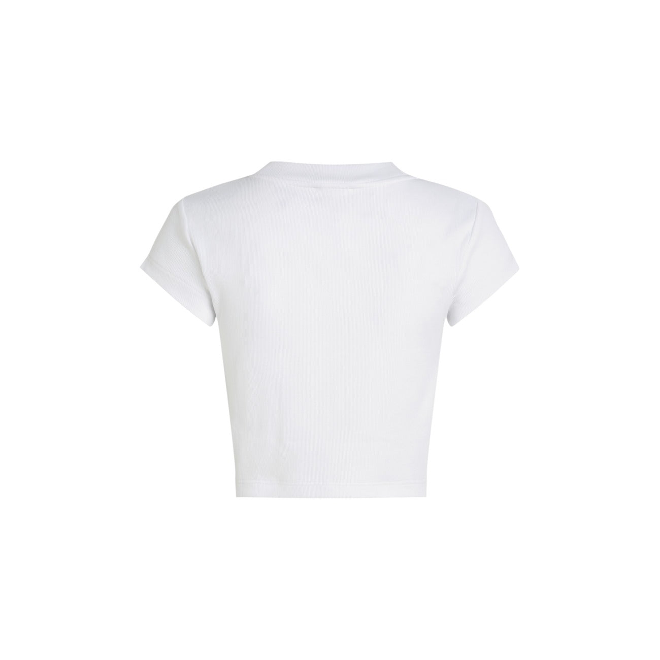 Calvin Klein Jeans T-krekls Sievietēm