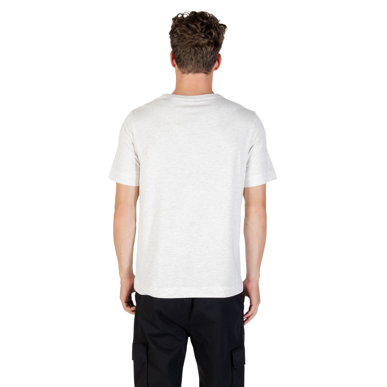 Calvin Klein Sport T-krekls Vīriešiem