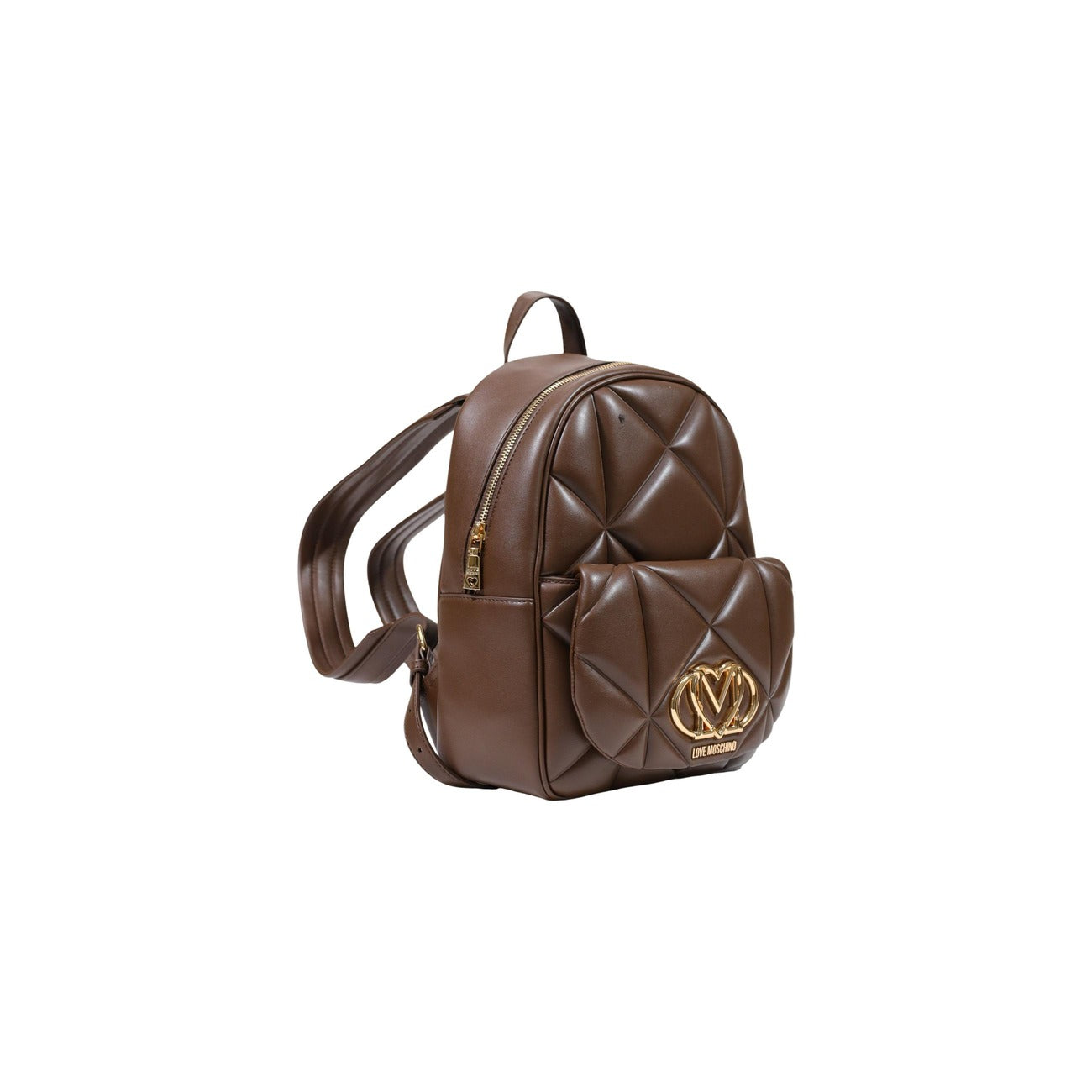 Love Moschino Soma Sievietēm