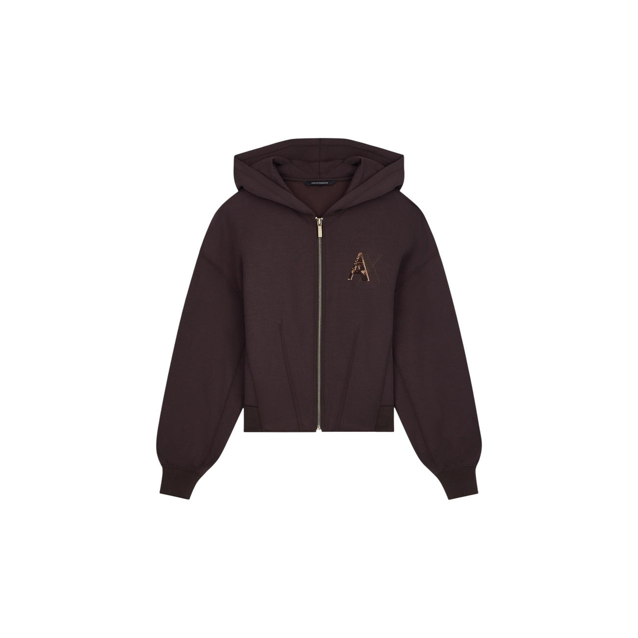 Armani Exchange Pulovers Sievietēm