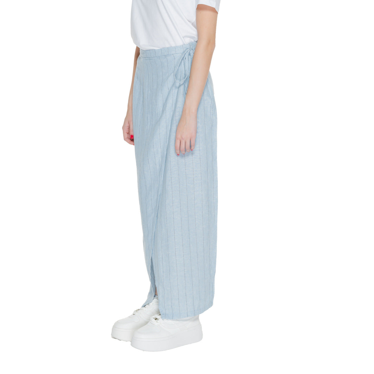 Vero Moda Svārki Sievietēm