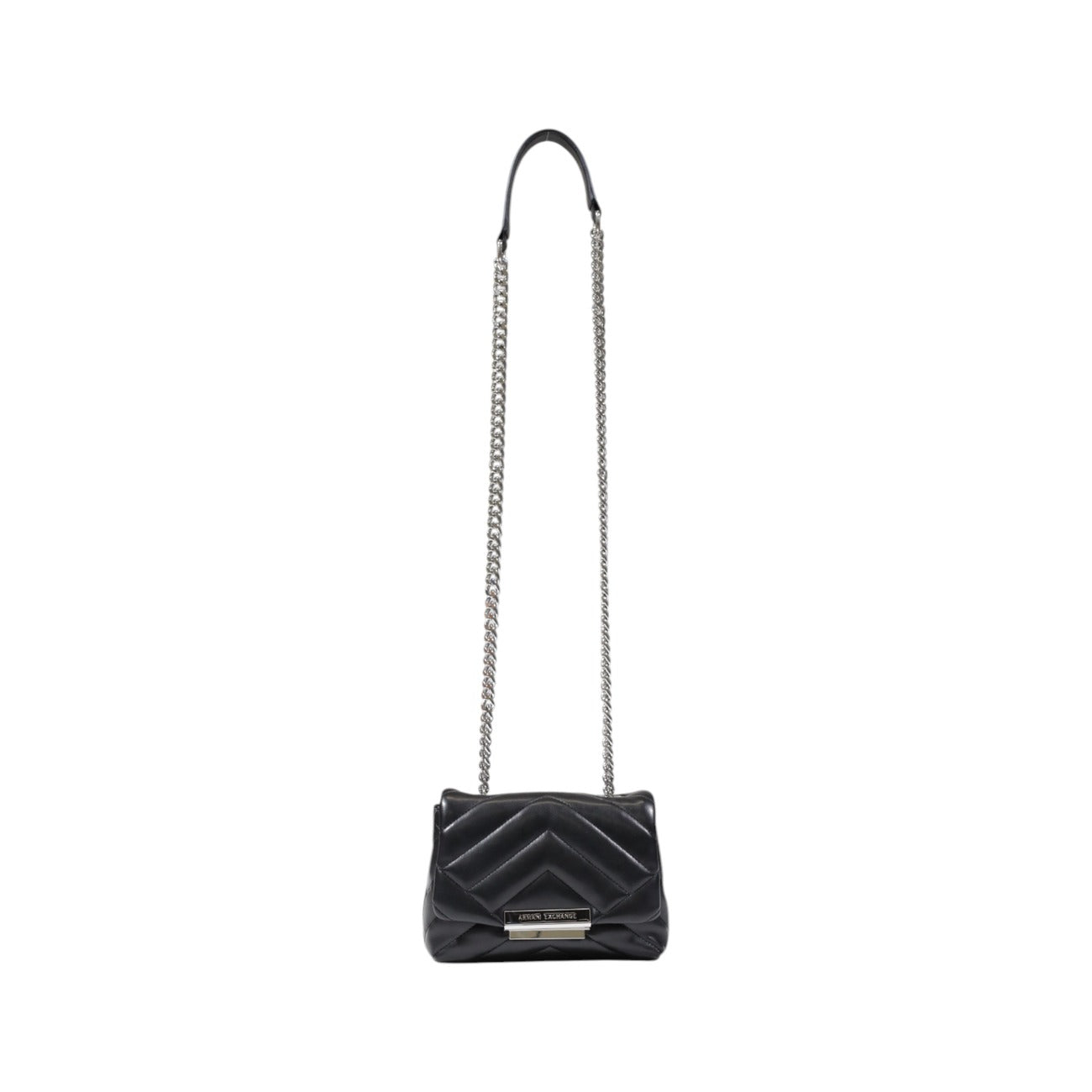 Armani Exchange Soma Sievietēm