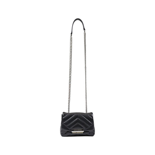 Armani Exchange Soma Sievietēm
