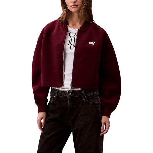 Calvin Klein Jeans Jaka Sievietēm