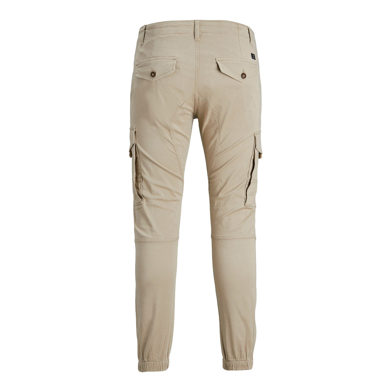 Jack & Jones Bikses Vīriešiem