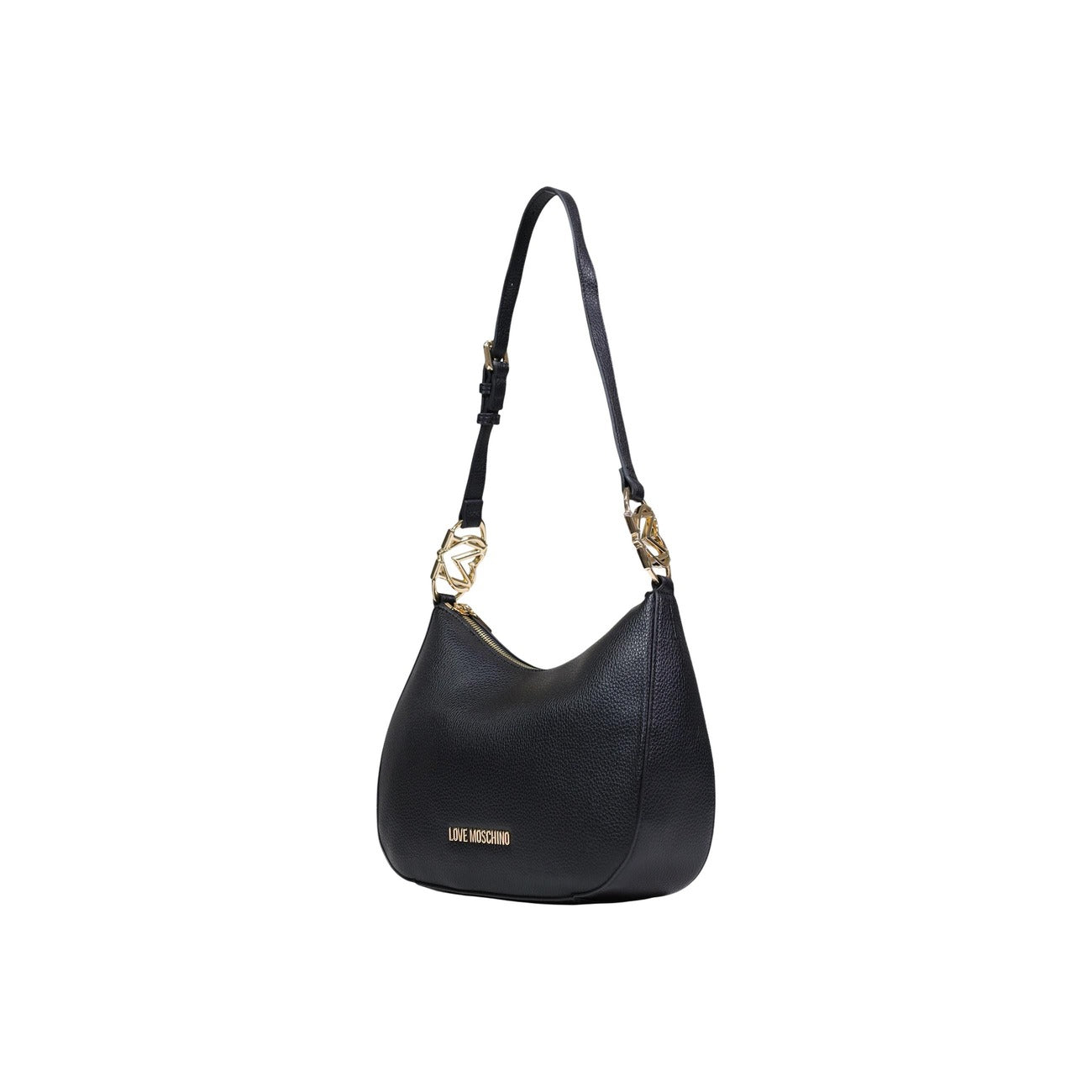 Love Moschino Soma Sievietēm