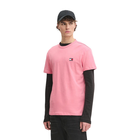 Tommy Hilfiger Jeans T-Shirt for Men