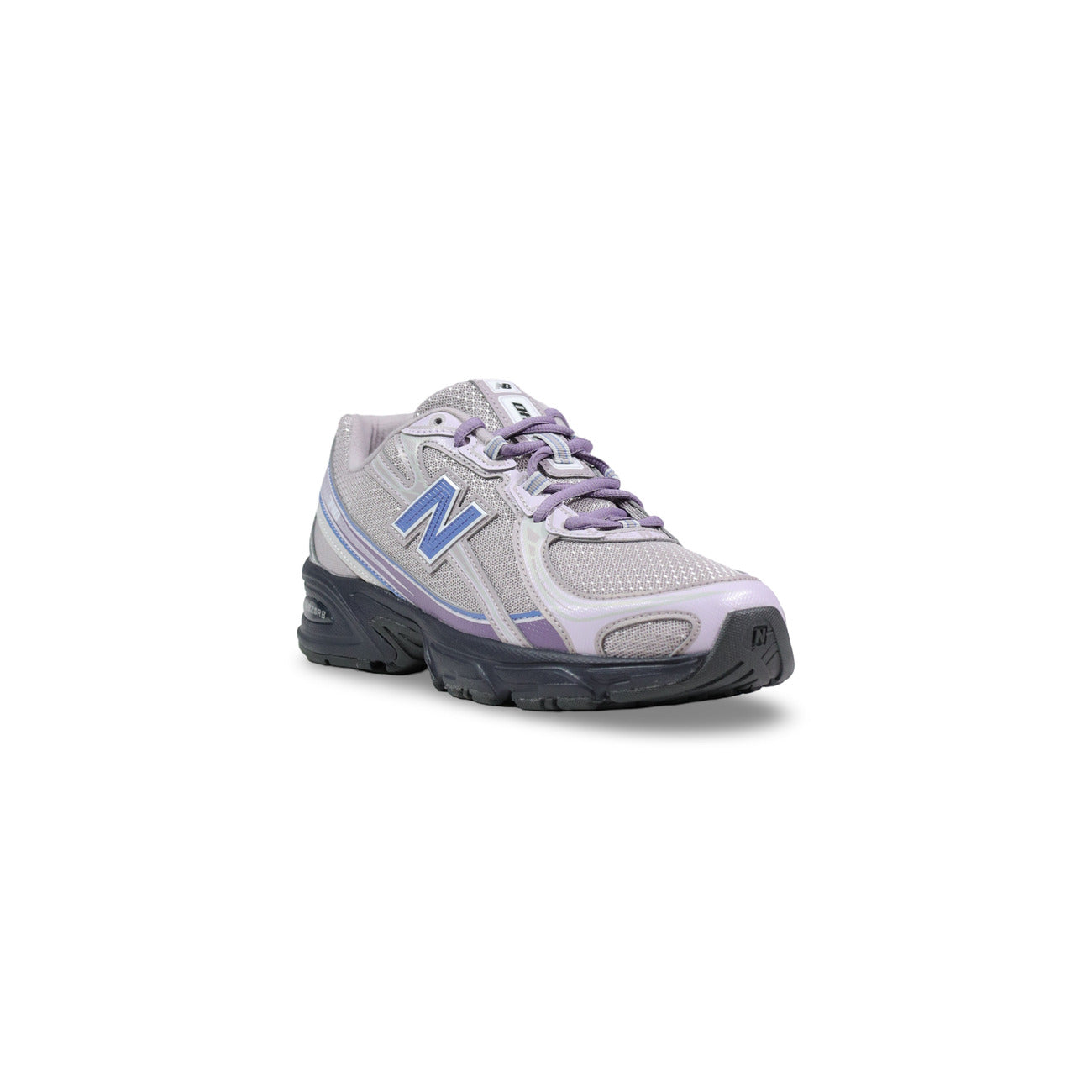 New Balance Women's Sneakers