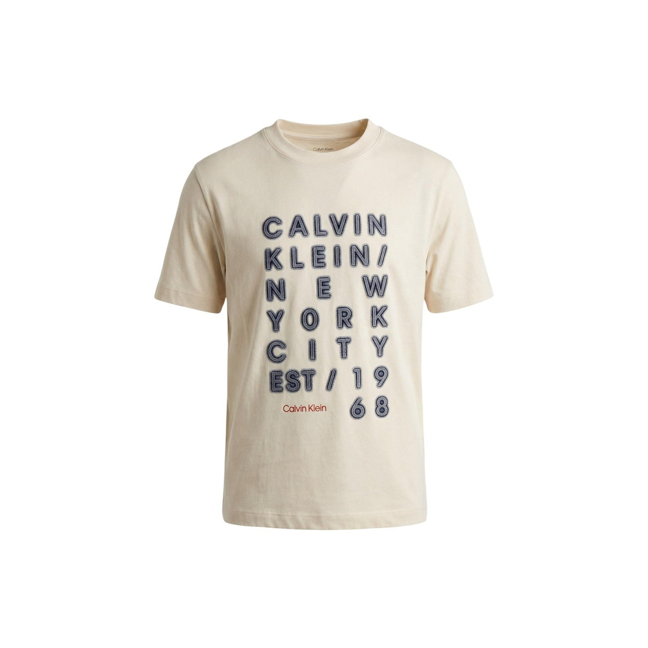 Calvin Klein Jeans T-krekls Vīriešiem