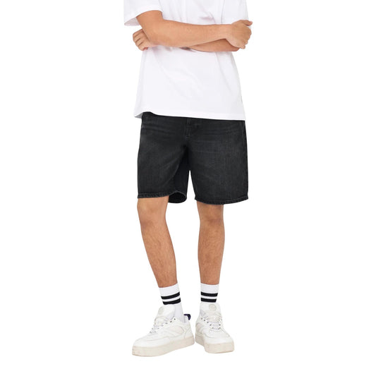 Only & Sons Bermudas Vīriešiem