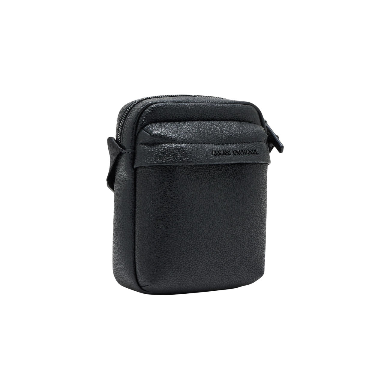 Armani Exchange Soma Vīriešiem