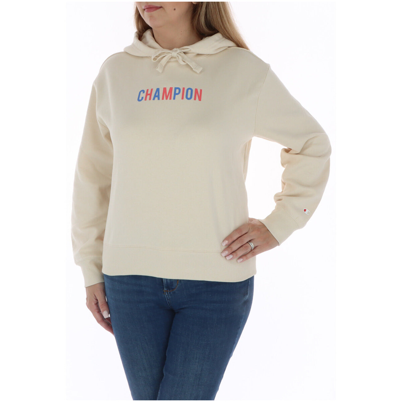 Champion Pulovers Sievietēm