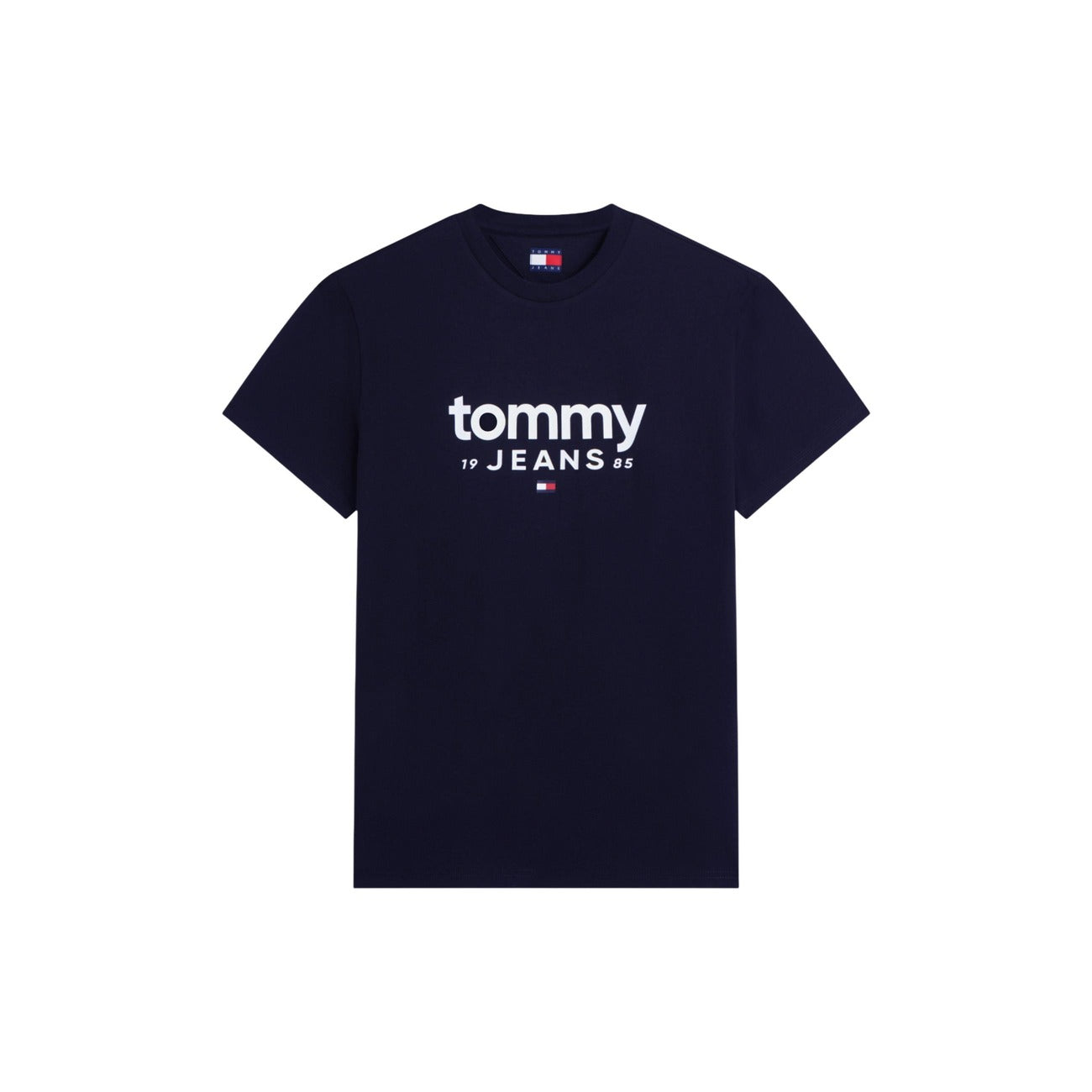 Tommy Hilfiger Jeans T-krekls Vīriešiem