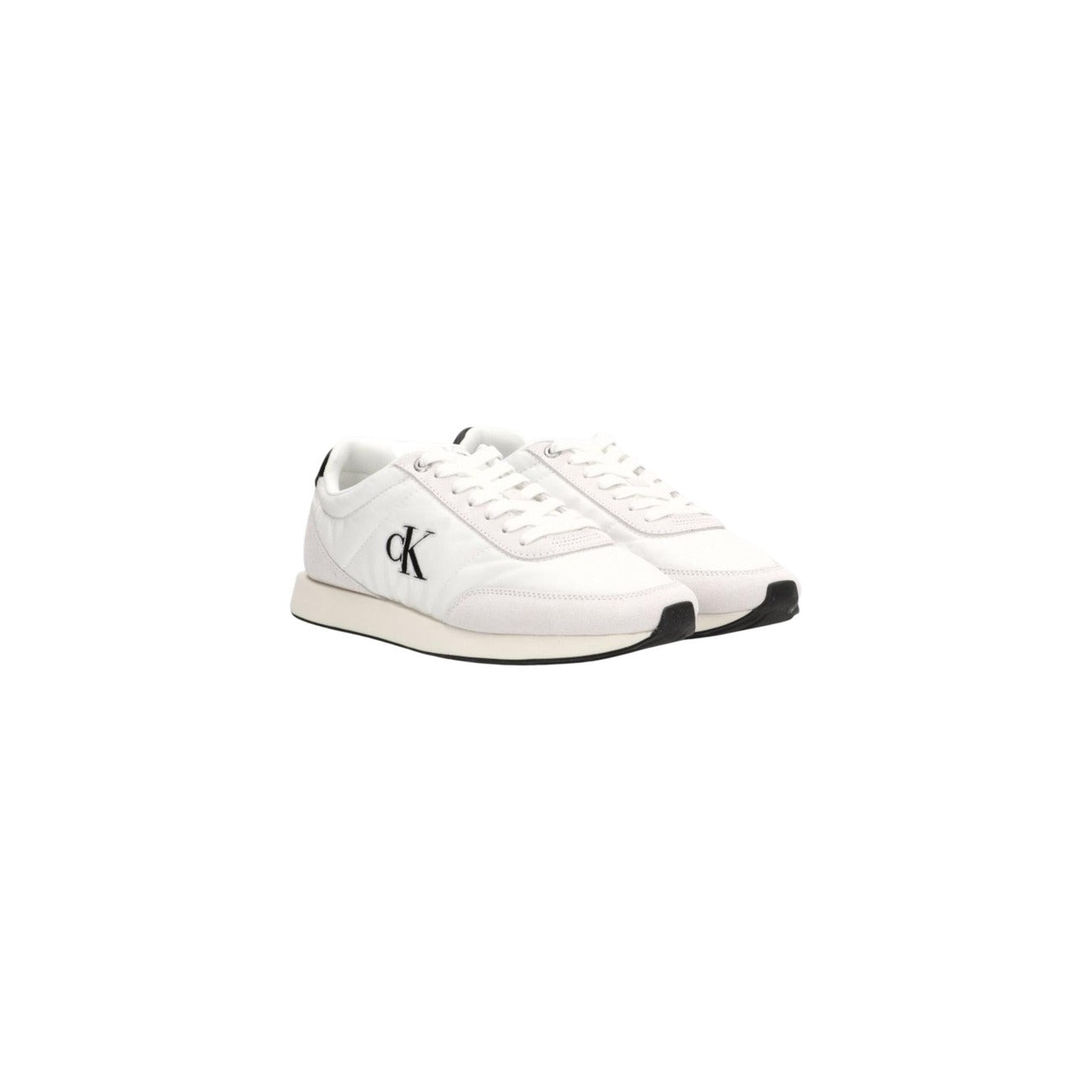 Calvin Klein Jeans Men's Sneakers