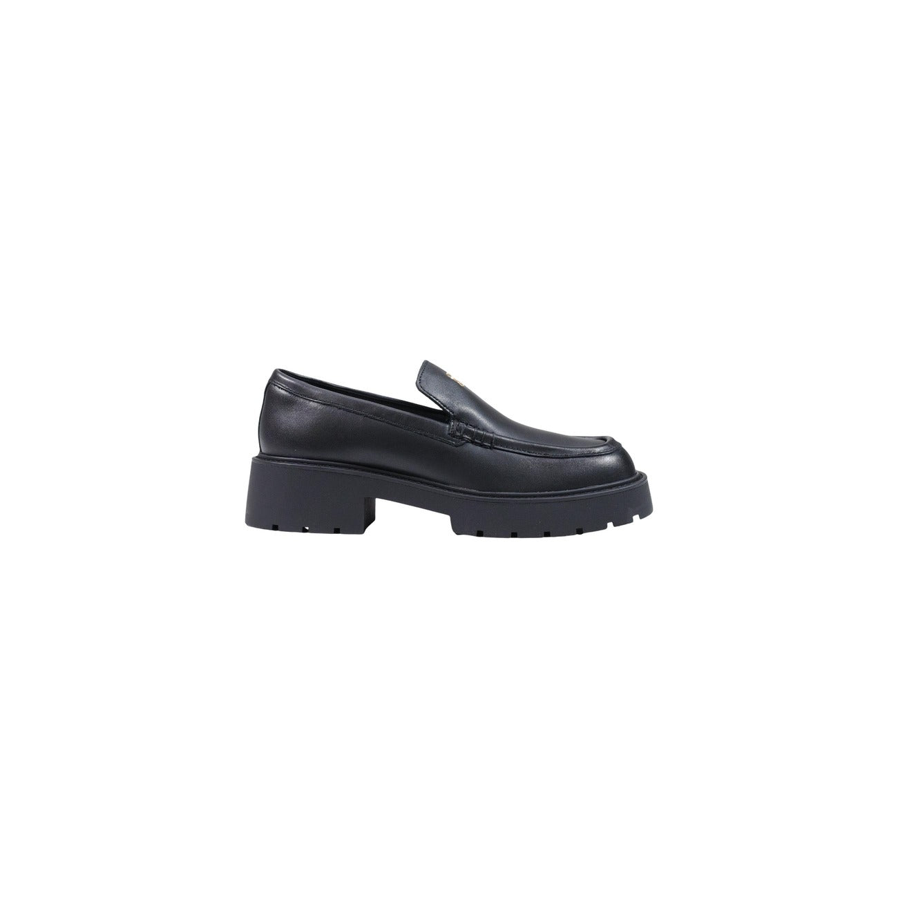 Calvin Klein Women's Sneakers