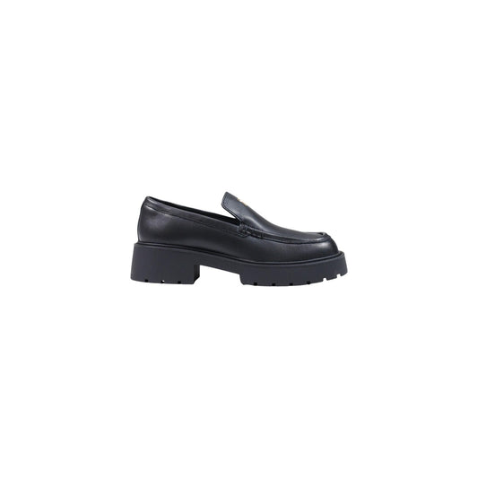 Calvin Klein Women's Sneakers