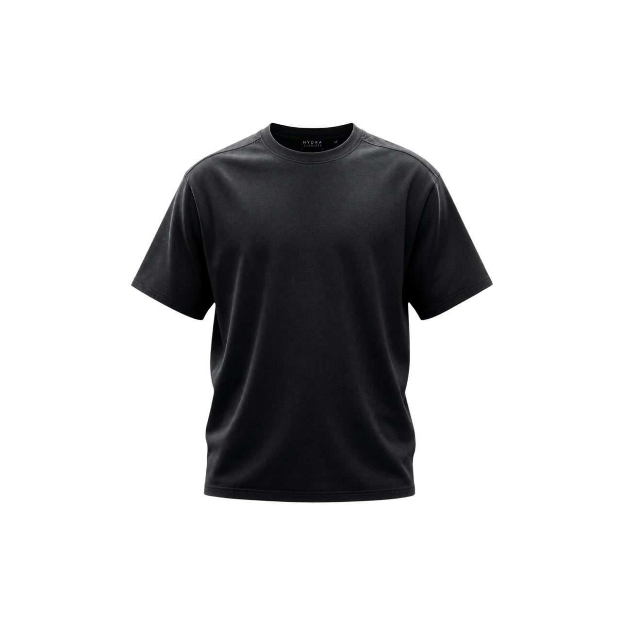 Hydra Clothing T-krekls Vīriešiem