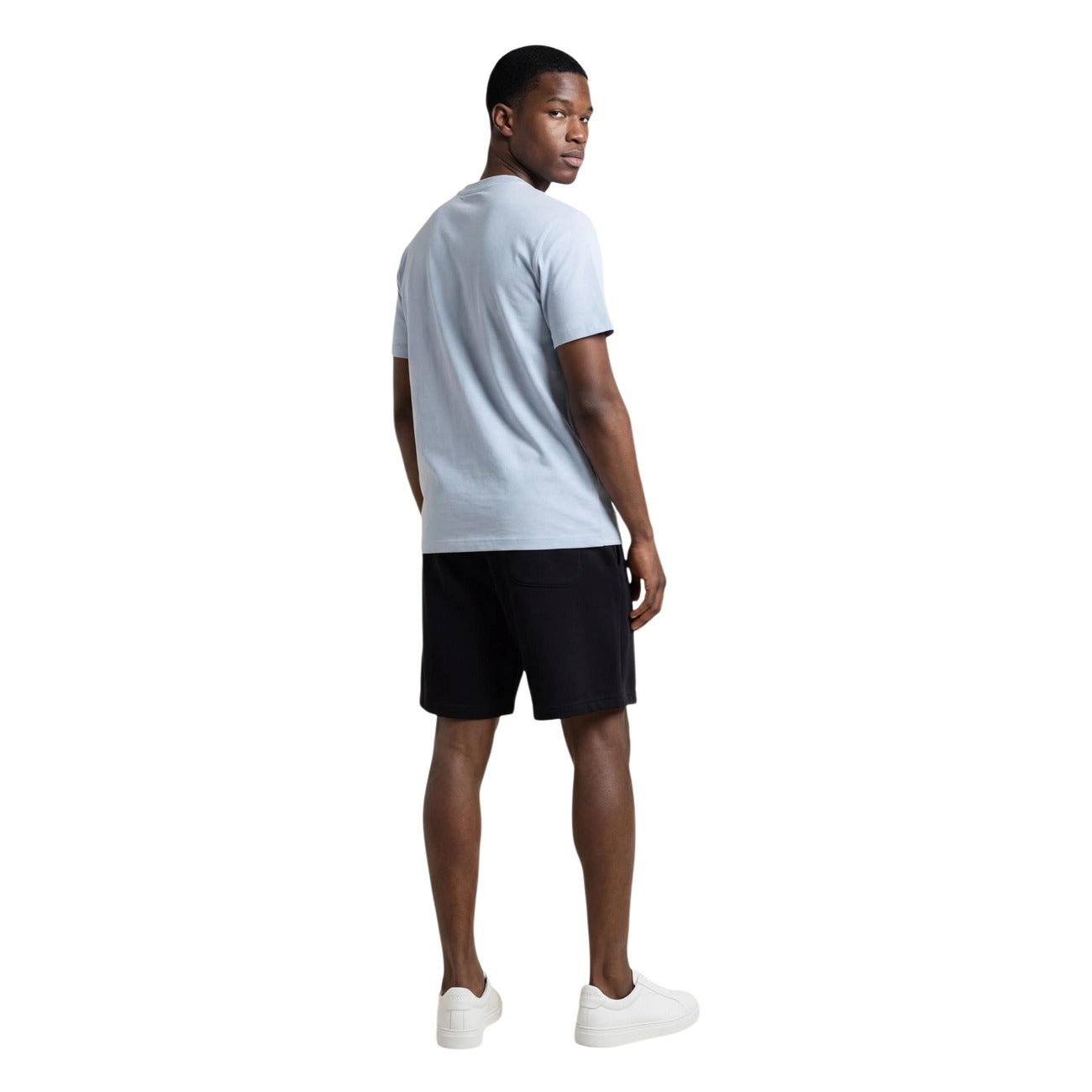 New Balance T-krekls Vīriešiem