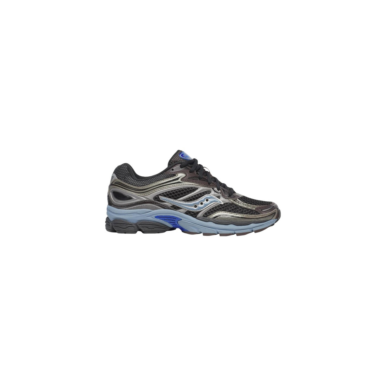 Saucony Men Sneakers