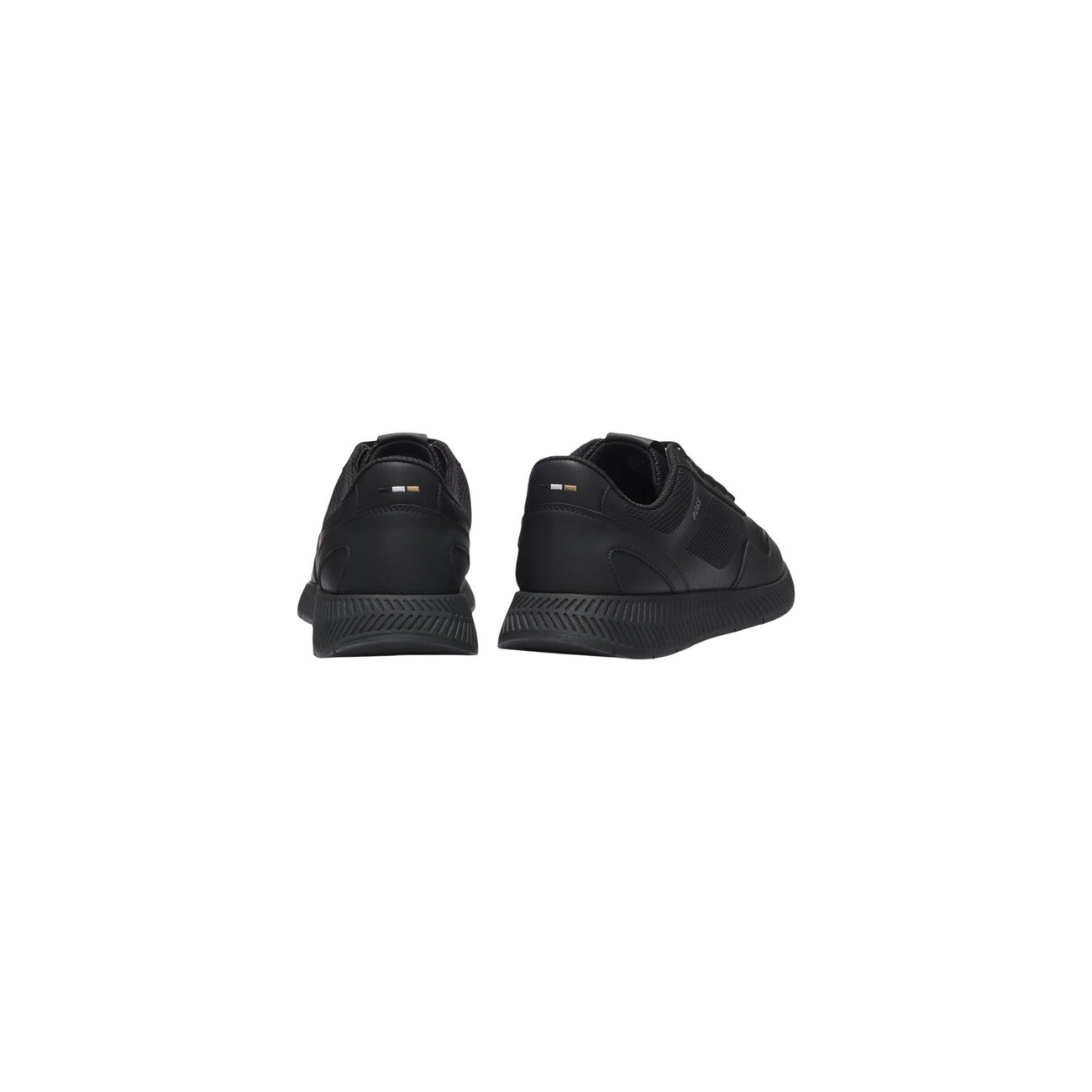 Boss Men Sneakers