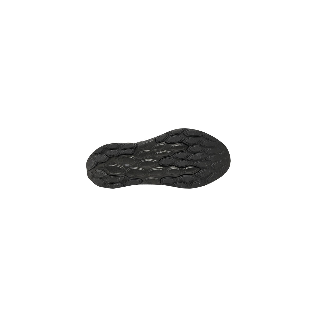 New Balance Men's Sneakers