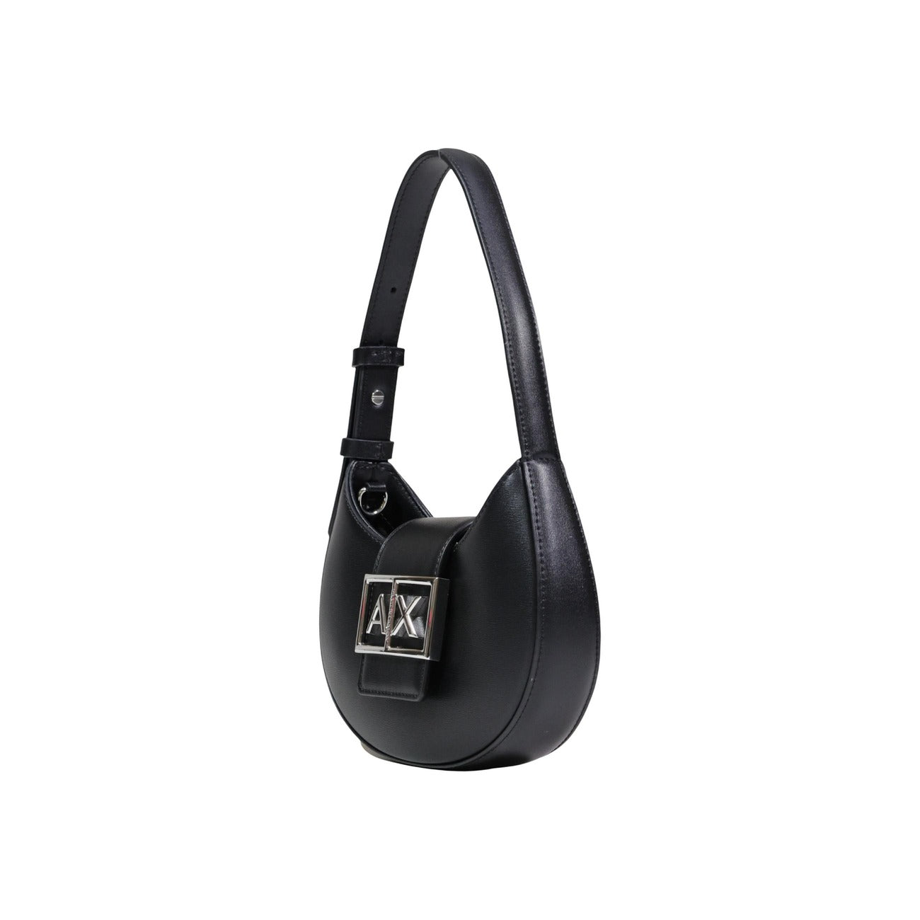 Armani Exchange Soma Sievietēm