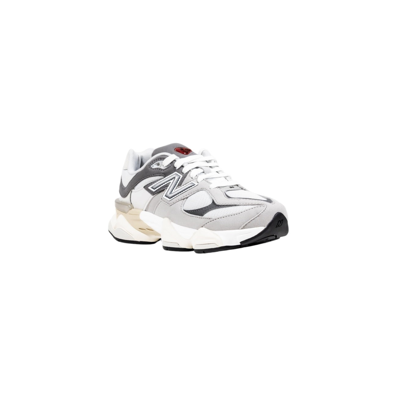 New Balance Women's Sneakers