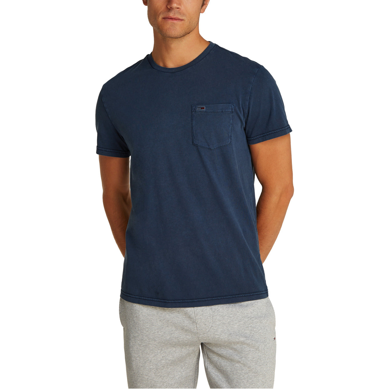 Tommy Hilfiger Jeans T-krekls Vīriešiem
