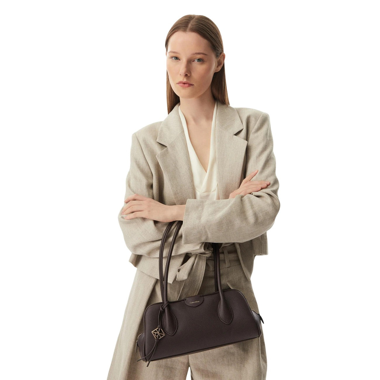 Calvin Klein Soma Sievietēm