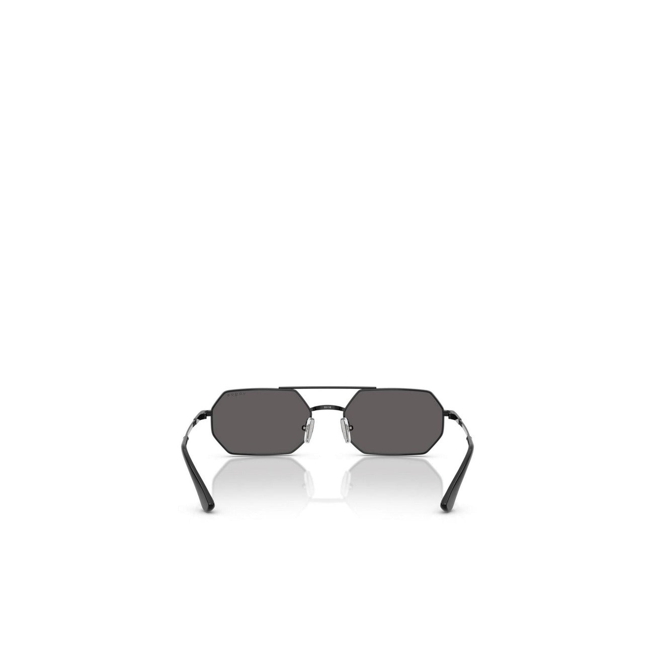 Vogue Eyewear Saulesbrilles Sievietēm
