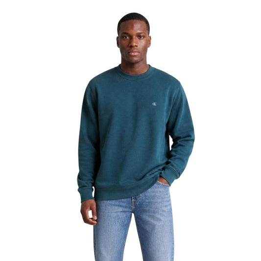Calvin Klein Jeans Džemperis Vīriešiem