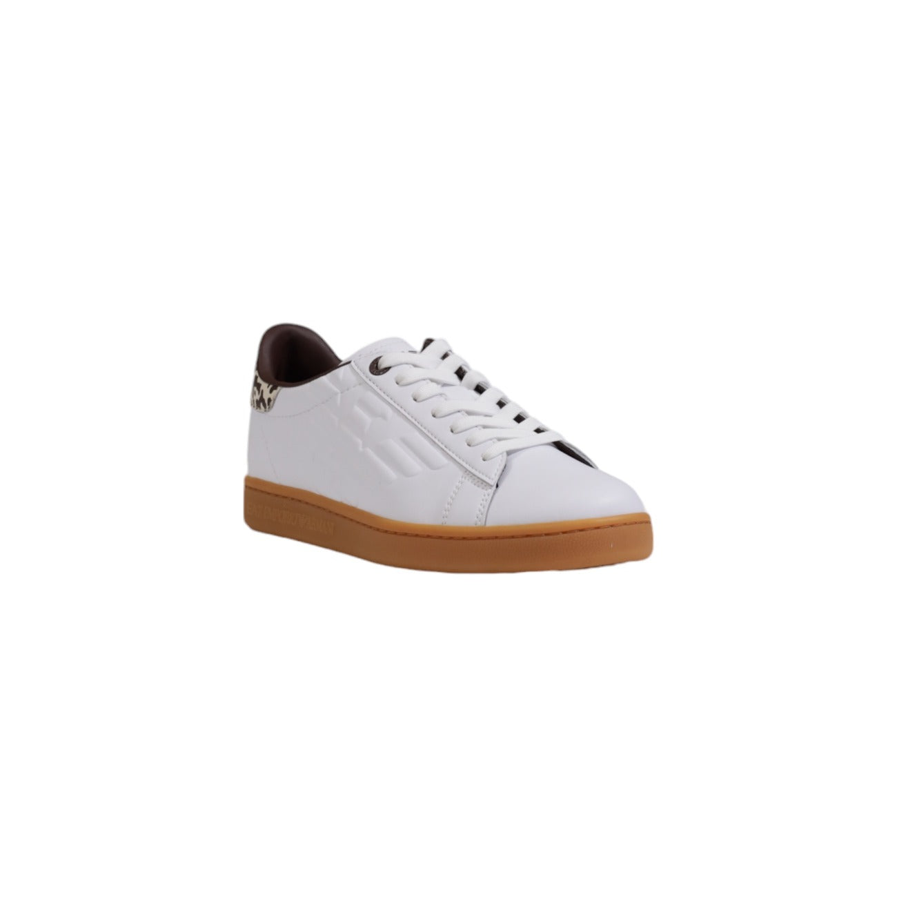 EA7 Women's Sneakers