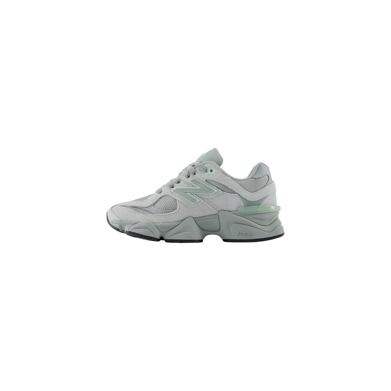 New Balance Women's Sneakers