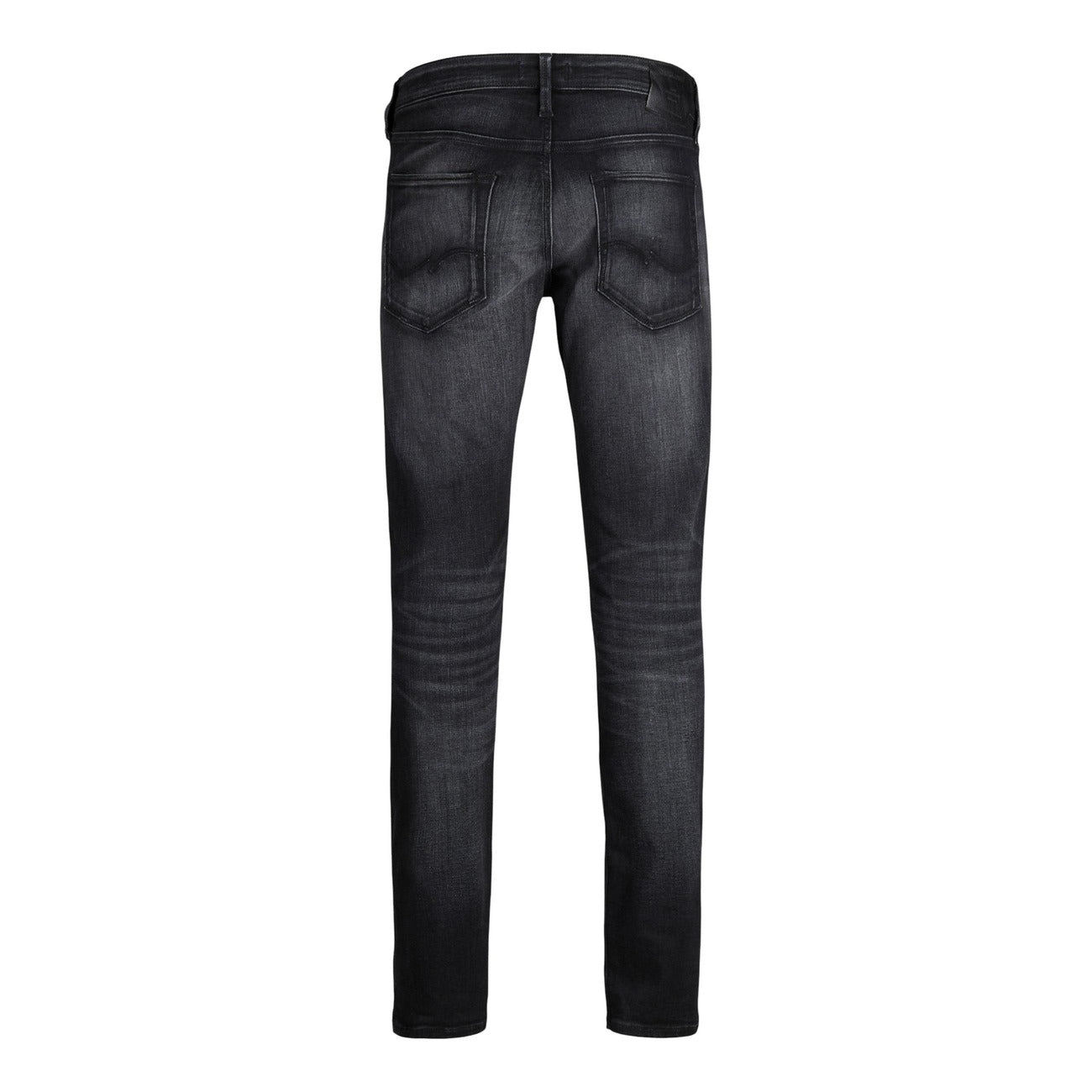 Jack & Jones Džinsi Vīriešiem