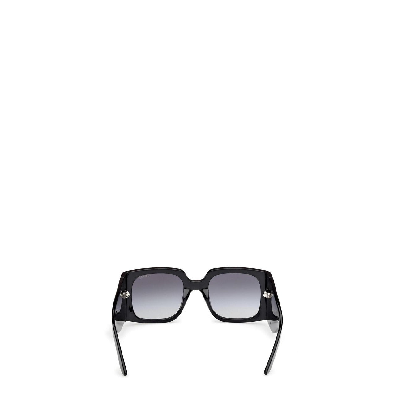Guess Saulesbrilles Sievietēm