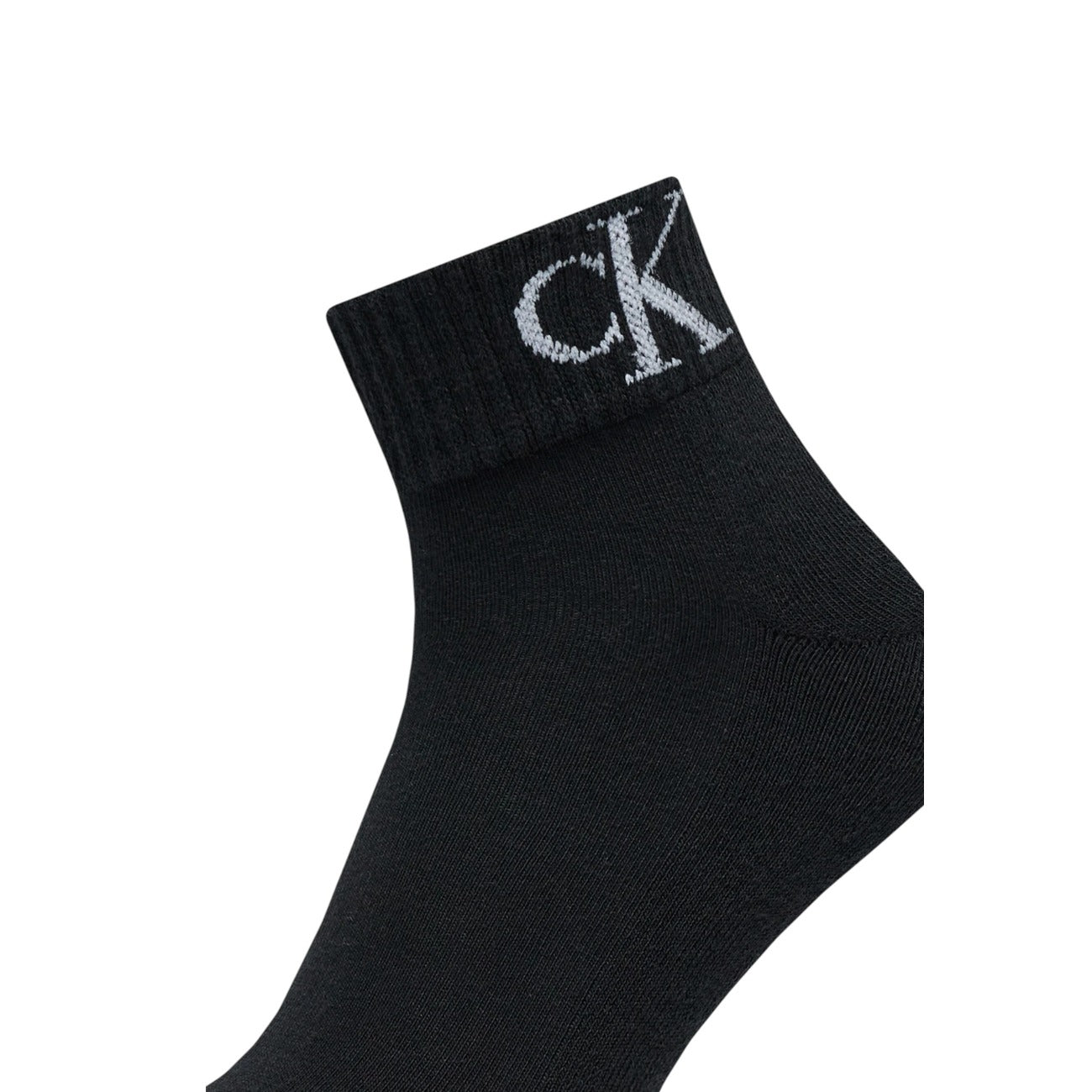 Calvin Klein Jeans Apakšveļa Vīriešiem