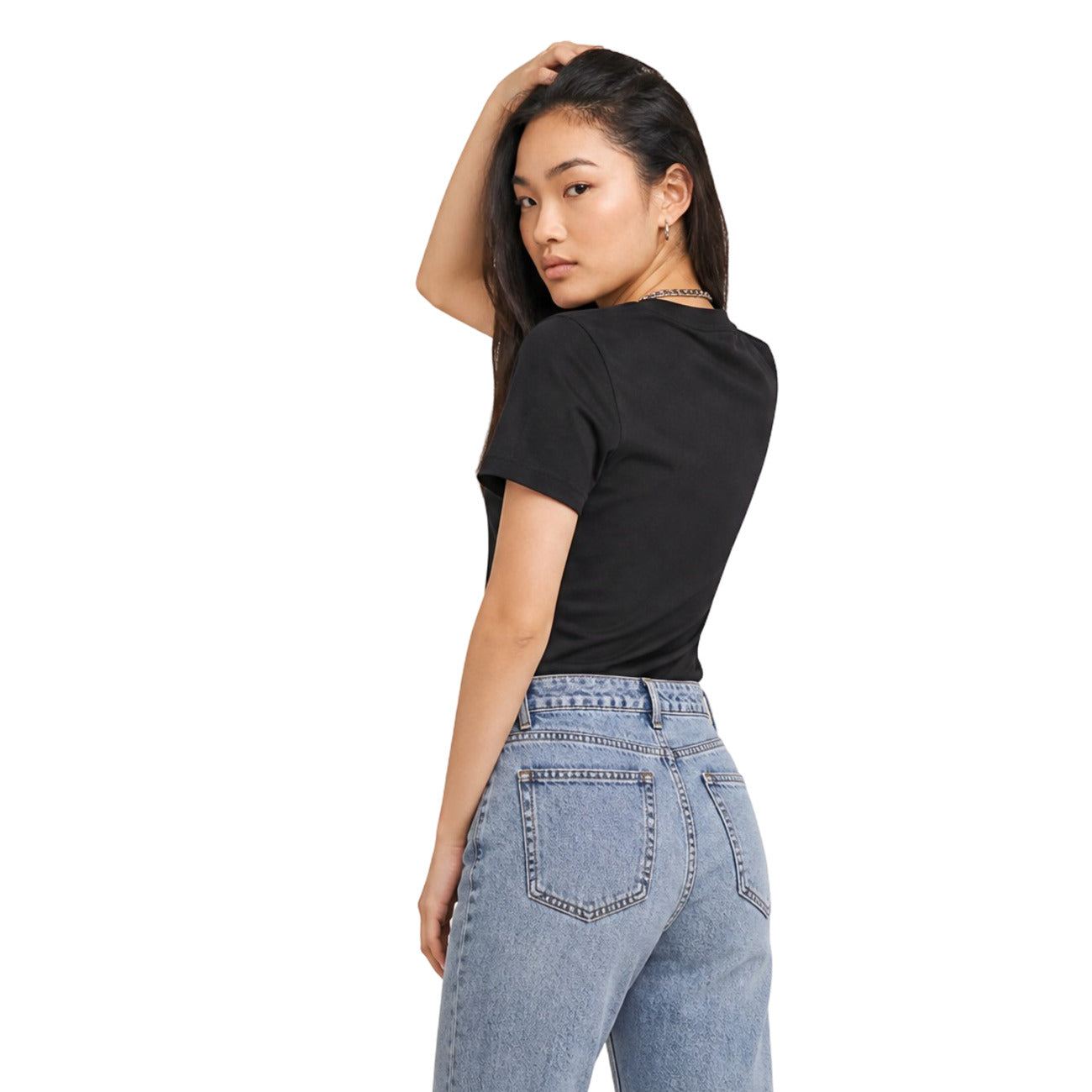 Calvin Klein Jeans T-krekls Sievietēm